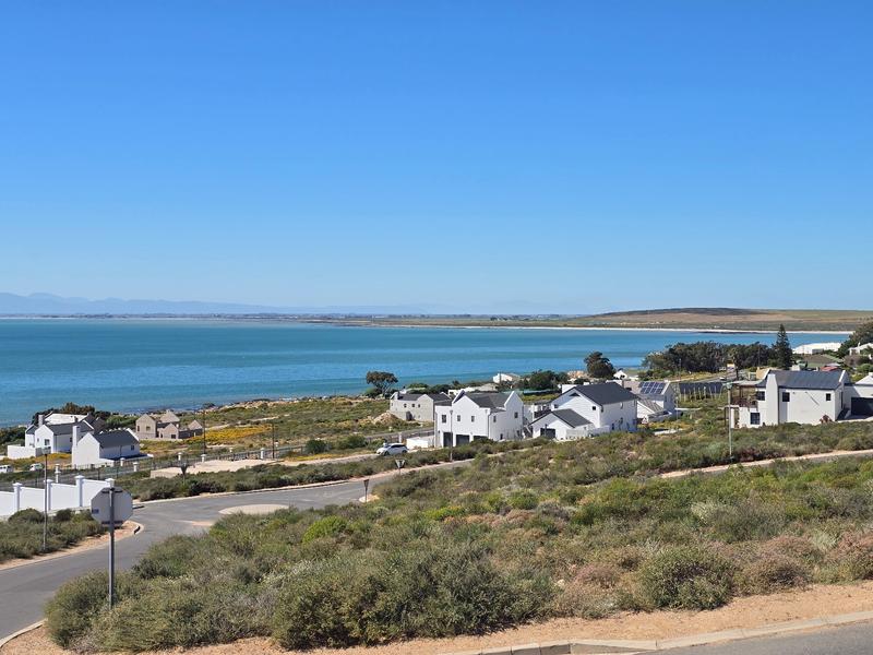 4 Bedroom Property for Sale in St Helena Views Western Cape